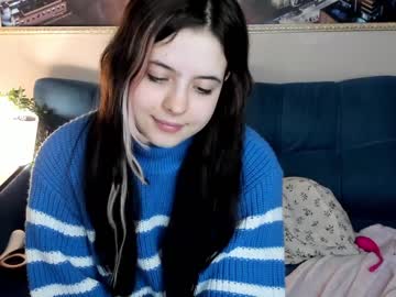 webcam girl nessa_more capture image #4932757