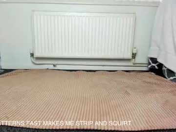 webcam girl you_are_my_sunshine capture image #2744005