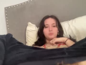 Cam for rebeccaryder333