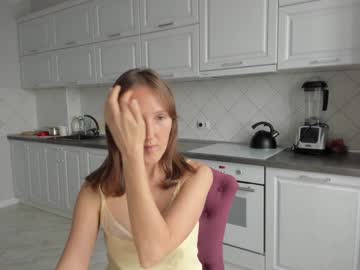 webcam girl ameli_xs capture image #390337