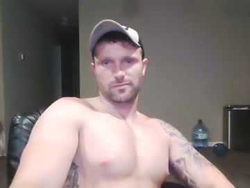 webcam man idabrent27 capture image #2935568