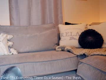 webcam girl x_lily_x capture image #2598731