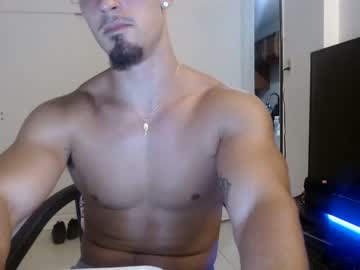 webcam man jay_slayz capture image #3127080