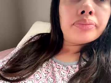 webcam girl kristal901 capture image #5540759