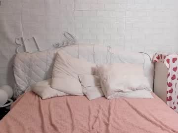 webcam girl helena_hott capture image #2548714