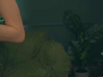 webcam girl lolly_bella_ capture image #1194158