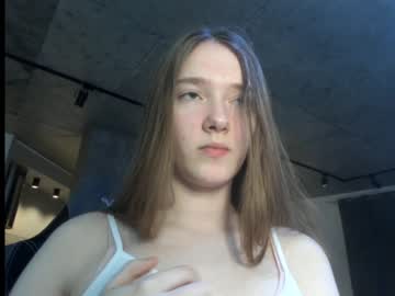 webcam girl mysat capture image #4298653