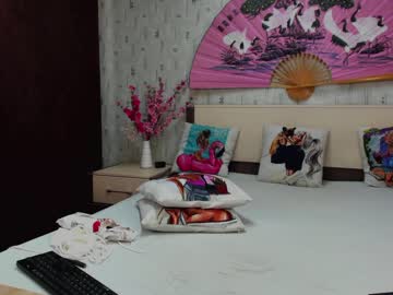 webcam girl sweetttgirlll capture image #2294543