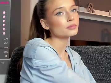 webcam girl isia_slay capture image #4237426