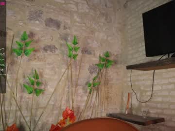 webcam girl welcome2pleasureland capture image #1748696