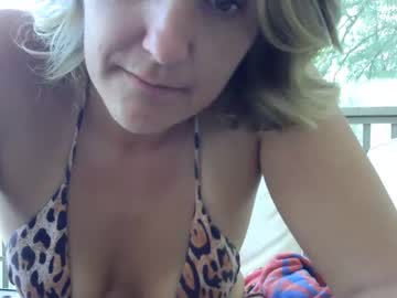 webcam couple yursecret capture image #2606120