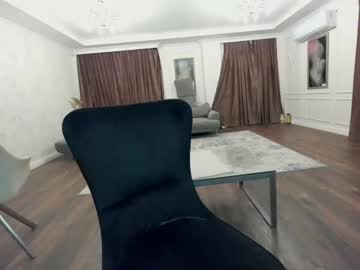 webcam girl ehotlovea capture image #2377135