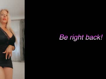 webcam girl tunderose capture image #4496853