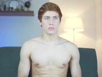 webcam man emigrantboyy capture image #3623327