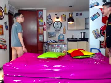 webcam man sextwinksx capture image #5199494