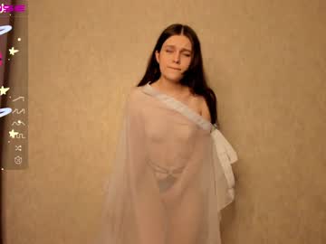 webcam girl siennanight capture image #5152143