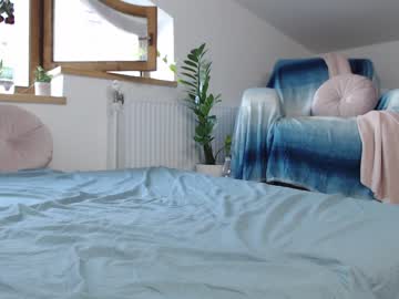 webcam girl taralanes capture image #3295433