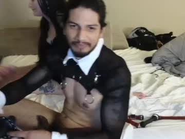 Cam for kingofhearts3