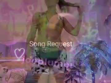 webcam girl amyvalentine capture image #609809