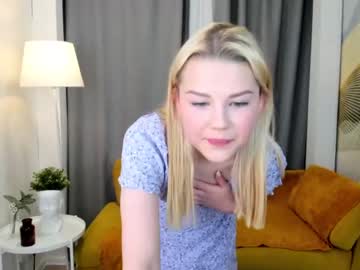 webcam girl betty_blush capture image #4469466