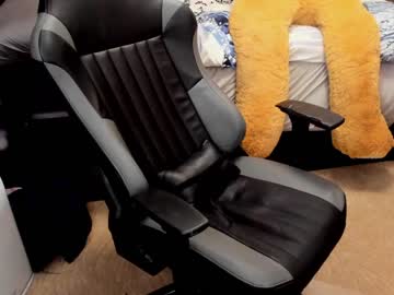 webcam tranny jade49 capture image #578936