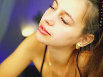 webcam girl plump_bums capture image #139864