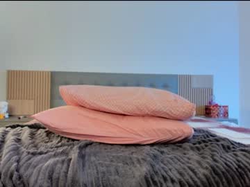 webcam girl lovexxxpink capture image #5132766