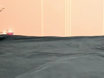 webcam girl miss_misa1 capture image #2272265