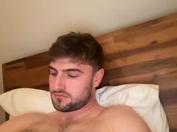 webcam man mynameisjoe2 capture image #5473657