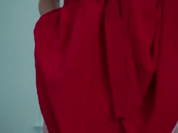 webcam girl ellaa91 capture image #2634379