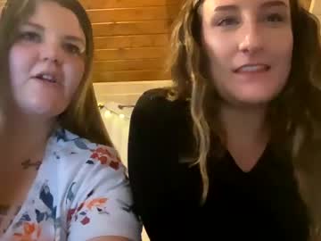 webcam girl jadaakiss23 capture image #5517934