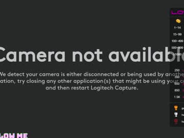 webcam man joshua23cms capture image #205020