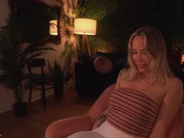 webcam girl lace__love capture image #1879714