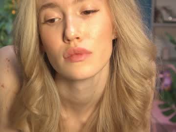 webcam girl lolly_bella_ capture image #2276306