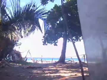 webcam couple natural_lovers capture image #3574400
