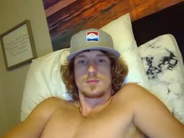 webcam man redvelvet001 capture image #5515