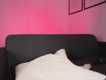 webcam girl sexclusive_mj capture image #4519139