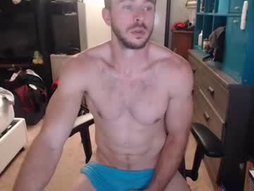 webcam man cloud900x capture image #119407