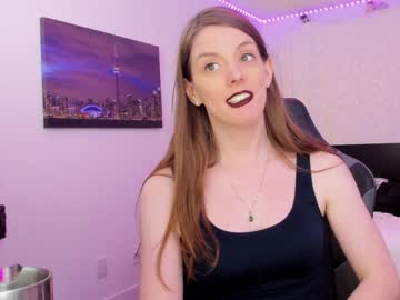 webcam tranny jade49 capture image #3929102