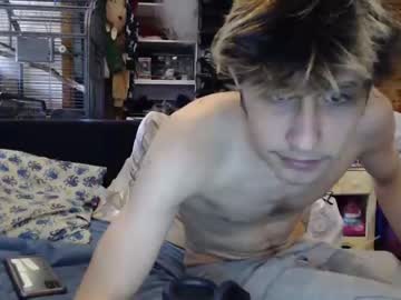 webcam man not223 capture image #3727512