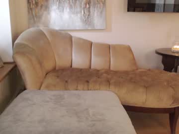 webcam girl stacimarierose capture image #2902384