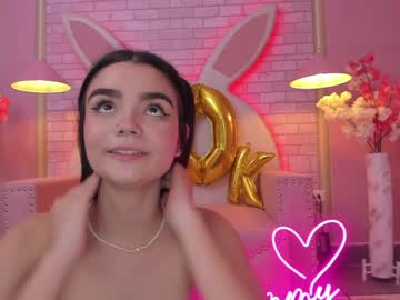 webcam girl sweetsammyy_ capture image #176320