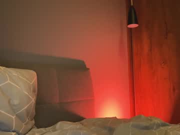 webcam girl natalie_x capture image #4597450