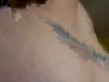 webcam girl pawgalicious9 capture image #5464411