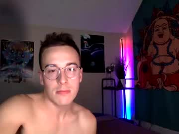 webcam man andyxb capture image #4014561