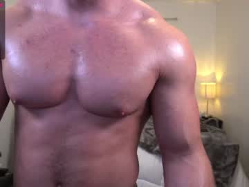 webcam man hotmuscles6t9 capture image #980265