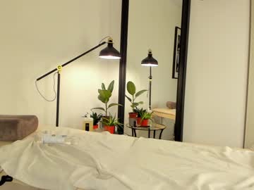 webcam girl lana_sky capture image #4298133