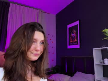 webcam couple renessy_ capture image #5196934