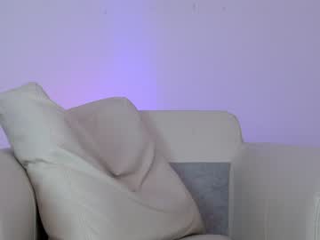 webcam girl shycinderella capture image #1329497