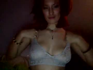 webcam girl bunnybabe424 capture image #5051032